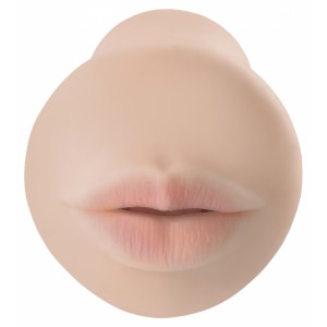 Simulator Oral de Lux Intens Thumb 2
