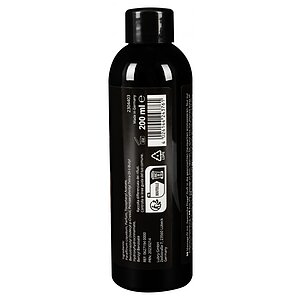 Spanish Fly Massage Oil 200ml Thumb 1