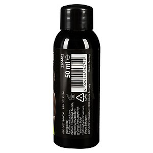 Spanish Fly Massage Oil 50ml Thumb 1