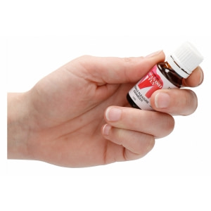 Spanish Fly Female Pleasure Enhancer 10ml Thumb 6