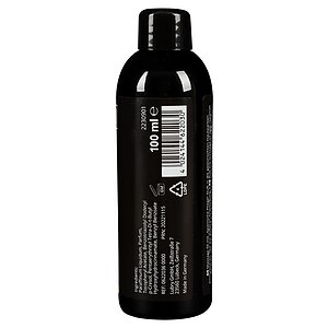 Spanish Fly Massage Oil 100ml Thumb 1