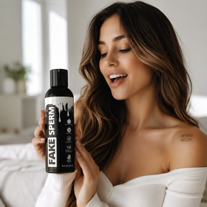 Spermă Artificială 250 ml Thumb 4