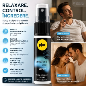 Spray Anal Confort Analyse Me 20ml Thumb 5