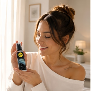 Spray Anal Confort Analyse Me 20ml Thumb 7