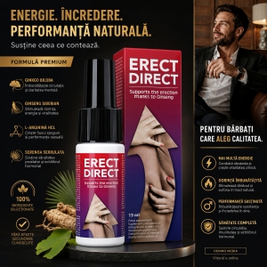 Spray Cobeco Erect Direct 15ml Thumb 4