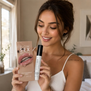 Spray Delicios Pentru Iubire Orală Plină De Tandrețe Bijoux Indiscrets 13 ml Thumb 10