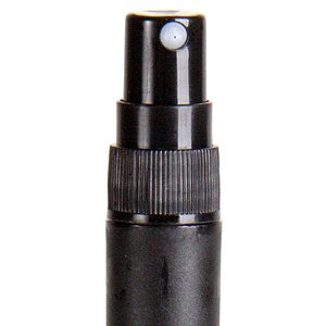Spray Ejaculare Precoce Stay Hard 6ml Thumb 2