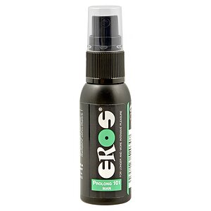 Spray Eros Anti Ejaculare 101 ProLong 30ml Thumb 1