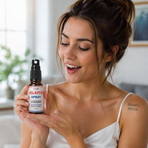 Spray Întârzierea Ejaculării Delaycin 10 ml Thumb 4