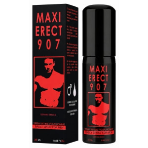 Kit Putere Și Rezistență: Maraton, Fermitate, Volum Thumb 3