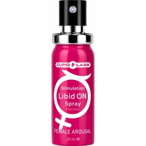 Set Seducător: Bust Mai Plin, Plăcere Intensă, Strângere Thumb 2