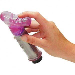 Vibrostimulator Clitoridian Venus Lips Mov Thumb 1