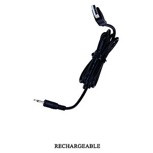 Stimulator Clitoris Și Punct G Pretty Love Willie Mov Thumb 6