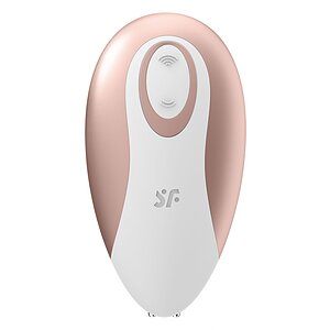 Stimulator Clitoris Satisfyer Pro Deluxe Next Gen Auriu Thumb 4