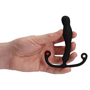 Stimulator Prostata Eupho Syn Trident Negru Thumb 2