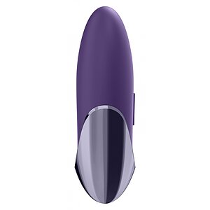 Stimulator Satisfyer Layons Pleasure Mov Thumb 1