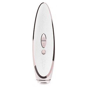 Stimulator Satisfyer Luxury Pret-a-Porter Alb Thumb 1