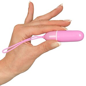 Stimulator Smile Shelly Roz Thumb 6