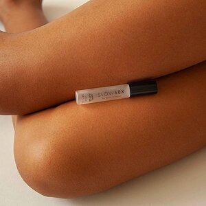 Gel Intensificator De Plăcere Pentru Sfârcuri 10ml Thumb 3