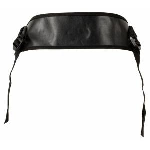 Strap-On Cu Vibrații Gigolina Thumb 33