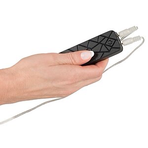 Strap-on Duo Thumb 5