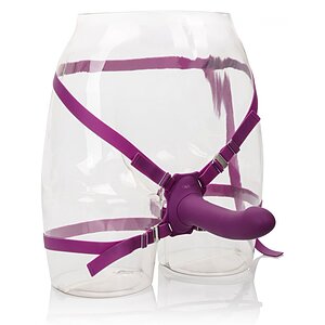 Strap-On Me2 Rumbler Mov Thumb 1