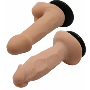 Strap-On Pentru Femei Jessica Thumb 4