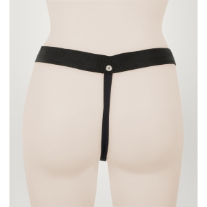 Strap-on Realistixxx Sleeve Thumb 49