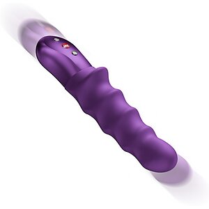 Stronic Surf – Pulsator Punct G, 7 Viteze și 3 Ritmuri Mov Thumb 3