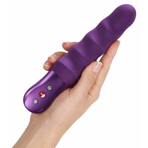 Stronic Surf – Pulsator Punct G, 7 Viteze și 3 Ritmuri Mov Thumb 4