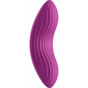 Svakom Edeny App Controlled Clitoral Stimulator Mov Thumb 1