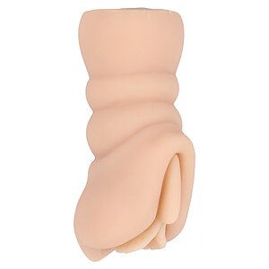 Masturbator Taco Tuna Thumb 1