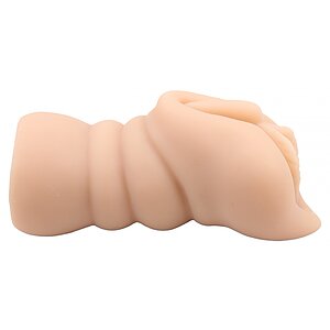 Masturbator Taco Tuna Thumb 4