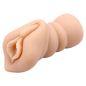 Masturbator Taco Tuna Thumb 2