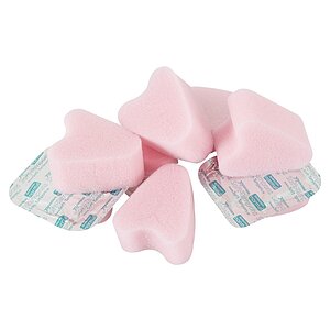 Tampoane Interne Original Soft Normal 50buc Thumb 1