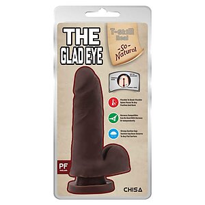 Dildo The Glad Eye Maro Thumb 3