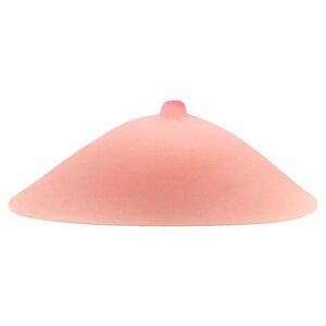 Accesoriu Mărire Sâni 1buc pe Sexstil.ro