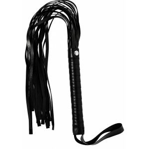 Top Bondage Kit Negru Thumb 6