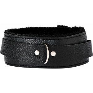 Top Bondage Kit Negru Thumb 4