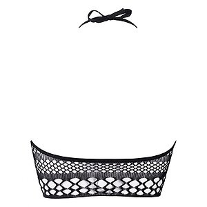 Top Le Desir Arlette Negru S-L Thumb 3