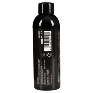 Ulei Masaj Magoon Vanilie 100 ml Thumb 1
