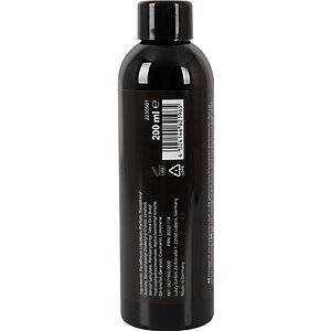 Ulei Pentru Masaj Indian Magoon 200ml Thumb 2