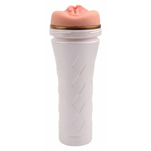 Venus Masturbator Vagin Realist Din Material Hipoalergenic Thumb 1