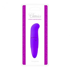 Vibrator Punct G Mov Thumb 1