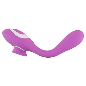 Vibrator 2 Function Vibe Mov Thumb 3