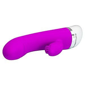 Vibrator Bunny Pretty Love David Mov Thumb 2