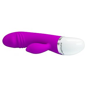 Vibrator Bunny Pretty Love David Mov Thumb 1