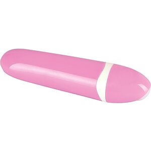 Vibrator Clitoris Mic Quantum Vibe Therapy Roz Thumb 1