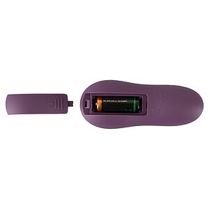 Vibrator Clitoris Panty Sweet Smile Mov Thumb 7