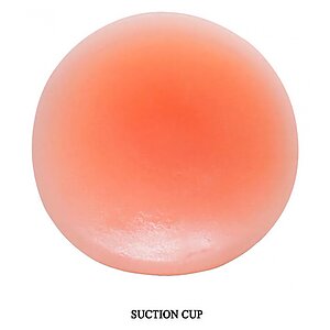 Super Rota Cu Ventuză Thumb 6